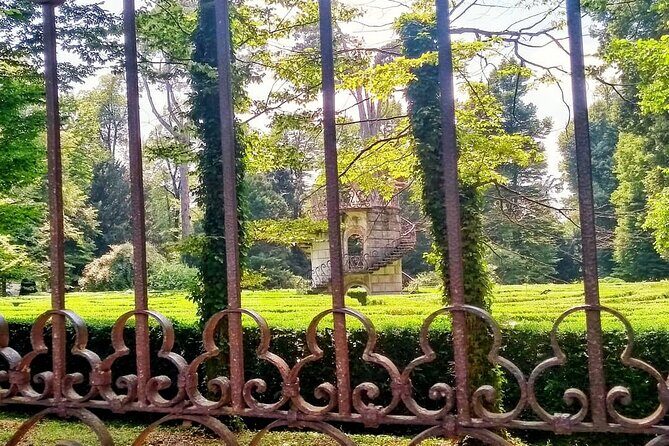 Tour to the Venetian Villas and the Brenta Riviera from Venice - Pricing and Value