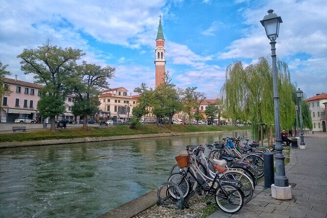 Tour to the Venetian Villas and the Brenta Riviera from Venice - Who Is This Tour Best For?