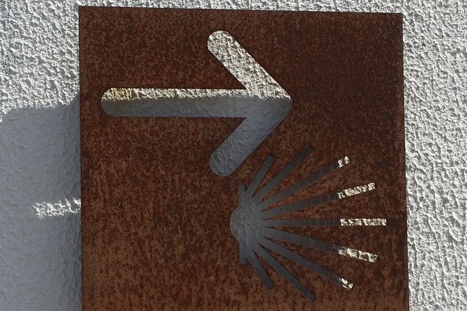 Tour to the Waterfalls in 4x4 Full Day - Inclusions