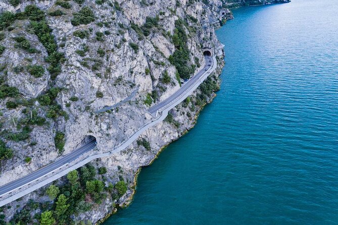 Tour to the Wonderful Amalfi Coast - Common Questions