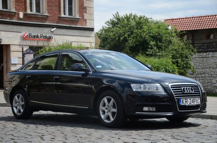 Tour to Wadowice: Hometown of Pope Saint John Paul II - Experience Highlights