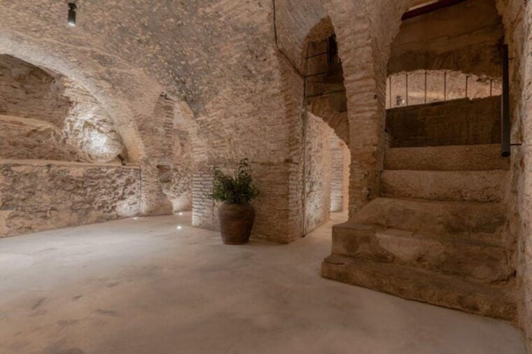 TOUR "TOLEDO EVERYTHING IN ONE" - Customer Experiences and Reviews