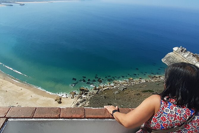 Tour Transfer From Lisbon Porto and Porto Lisbon - Directions and Booking