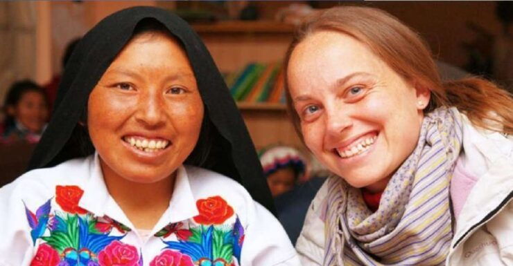 Tour Uros Taquile and Amantani 2 Days 1 Night Local Family - Booking Details