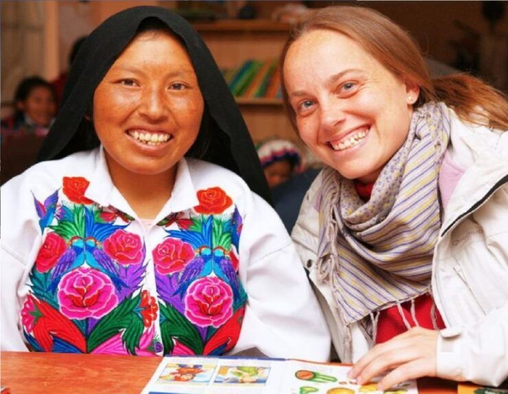 Tour Uros Taquile and Amantani 2 Days 1 Night Local Family - Experience Highlights