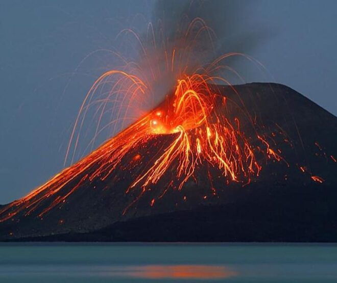 TOUR Vulcano-Lipari-Panarea-Stromboli (Max 12P) - Included Features