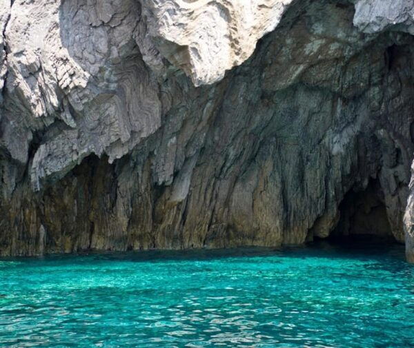 TOUR Vulcano-Lipari-Panarea-Stromboli (Max 12P) - Additional Tips