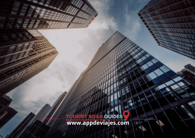 Tour Wall Street in New York Self-Guided Tour App - Booking Instructions