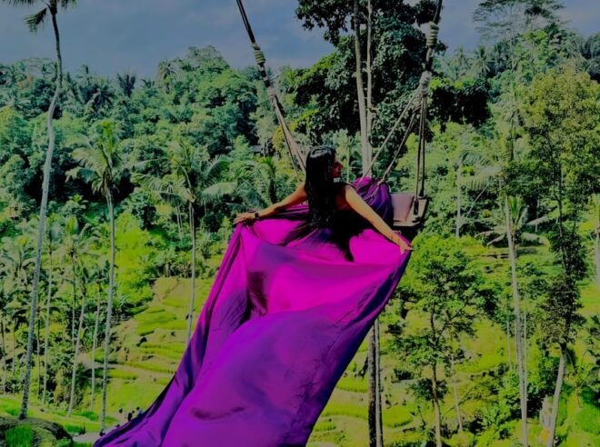 Tour With 12 Hours Vacation - Whats Included in the Tour