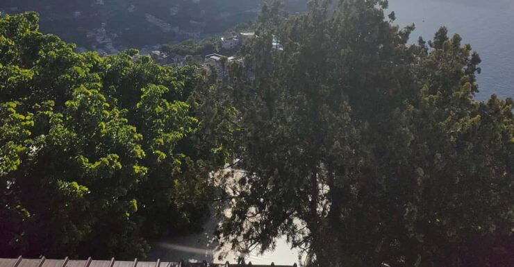 Tour With 2 Hour Sorrento 2 Hour Positano 2 Hour Amalfi - Pricing Details