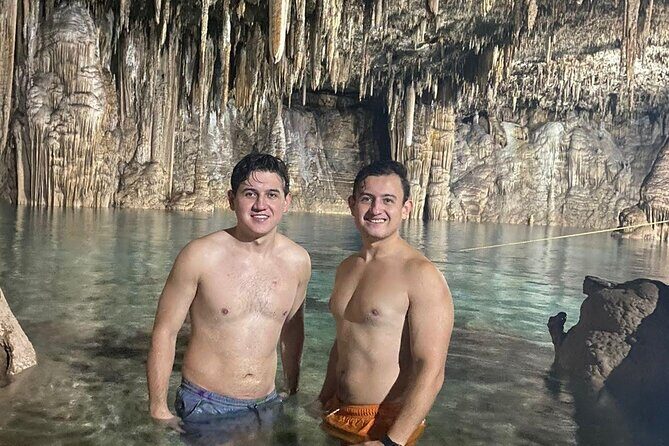 Tour with entrance to Ek Balam Cenote and Valladolid from Cancun - Final thoughts: Is this tour worth it?