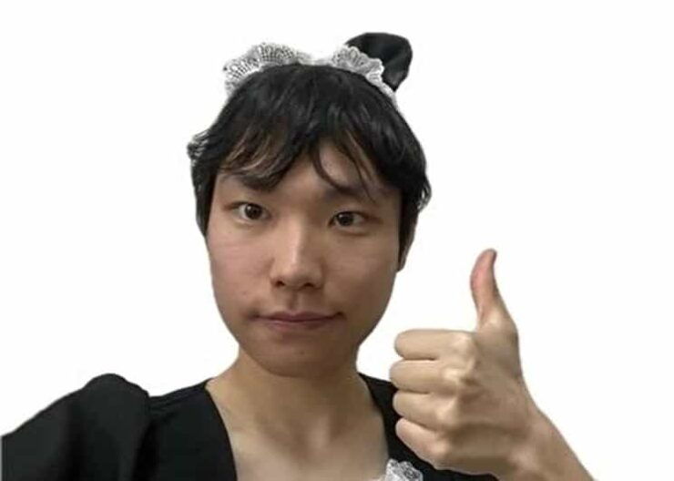 Tour With Livestreamer in Tokyo !! - Good To Know