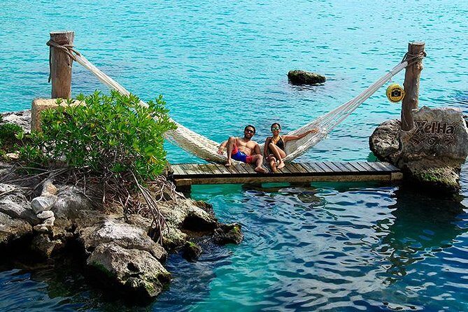 Tour Xel-Ha + Tulum Ruins from Cancun & Playa Del Carmen - Is This Tour Worth the Price?