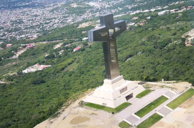 Tour ZOOMAT, Christ of Chiapas, Sumidero Canyon Viewpoints in Spanish - Final Thoughts