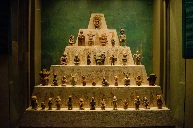 Touring the Museum of Anthropology - Tips for Planning Your Visit