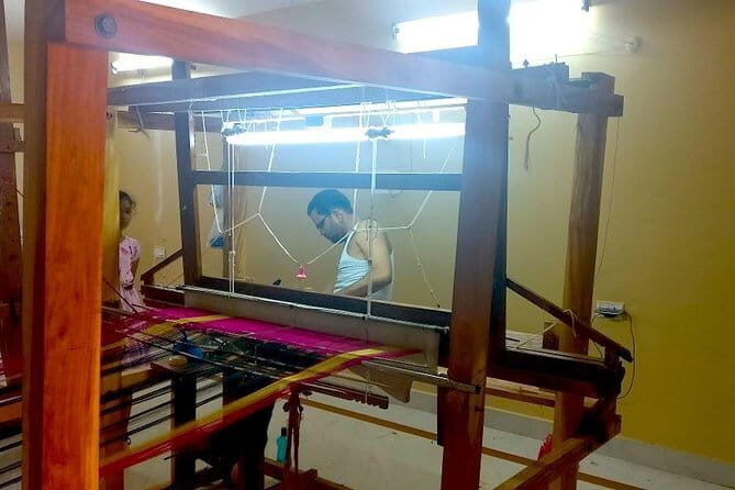 Tourisct Highlights of the Hyderabad (Guided Full Day Sightseeing Tour by Car) - Final Thoughts