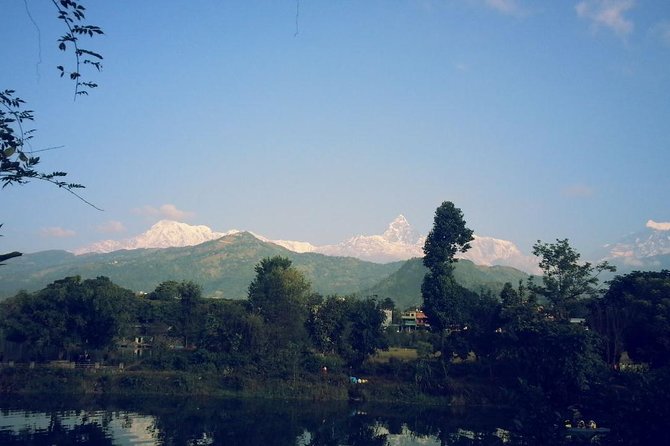 Tourist Bus Service - Pricing and Affordability