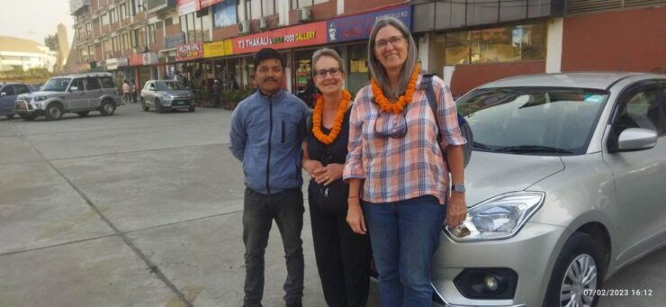 Tourist Bus Ticket Kathmandu to Pokhara - Highlights and Important Information