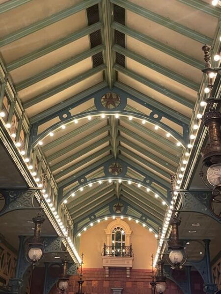 Touristic Guide in Paris and Ile De France - Must-See Landmarks