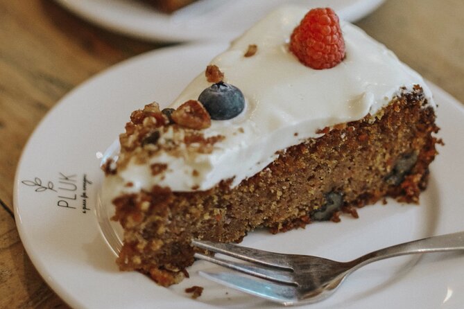 Touristic Highlights of Amsterdam on a Half Day (4 Hours) Private Tour - Royal Palace