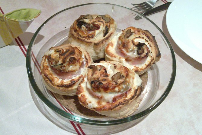 Touristic Highlights of Naples on a Private Half Day Tour With a Local - Frequently Asked Questions