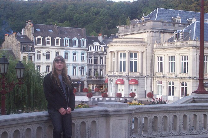 Touristic Highlights of Spa on a Half Day (4 Hours) Private Tour With a Local - Common Questions