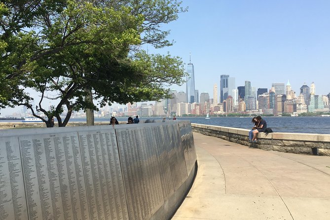 TourPass NYC - NYC Attractions Budget Strain