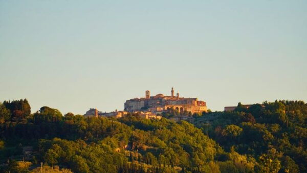 Tour+Photographer+Guide in the Heart of Valdorcia - Tuscany - Preparation Tips for Participants