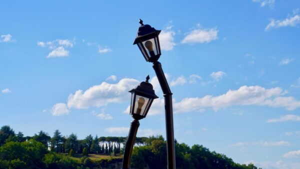 Tour+Photographer+Guide in the Heart of Valdorcia - Tuscany - Customer Experiences
