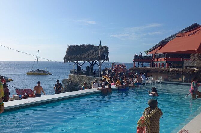 Tours and Excursions in Jamaica - Good To Know