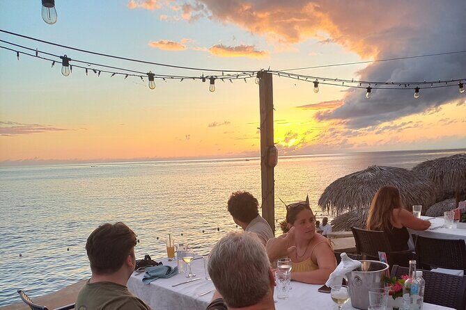 Tours and Excursions in Jamaica - The Sum Up