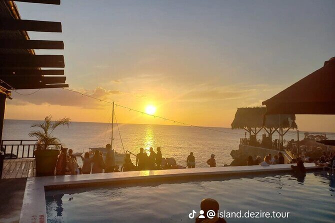 Tours and Excursions in Jamaica - FAQs