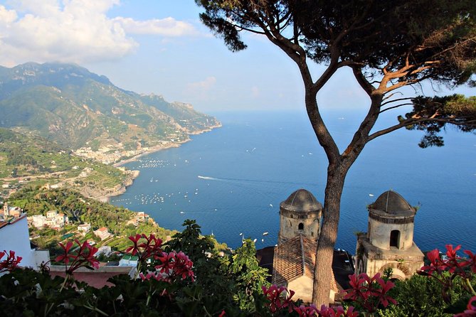 Tours and Transfers - Customer Reviews and Testimonials