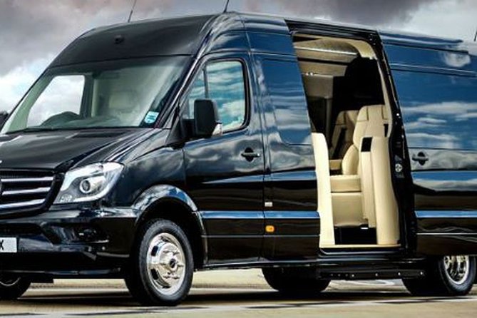 Tours Around the City of AVILA Round Trip of 1 Day From Madrid - Religious Sites in Avila