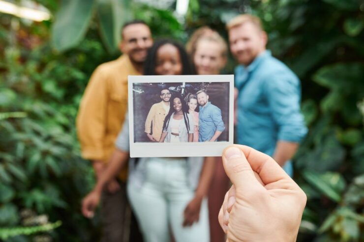 Tours : Bachelorette Party Outdoor Smartphone Game - Experience Highlights