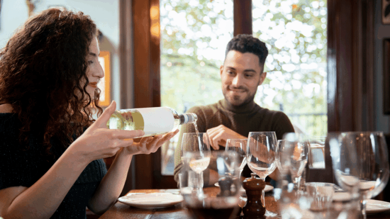 Tours Gourmet Food Walking Tour Discover Touraines Flavors - Culinary Experience Highlights