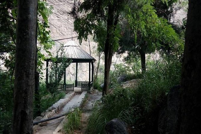 TOURS OF NORTH INDIA ( Culture, Heritage, Nature And Holy Temple ) - Frequently Asked Questions