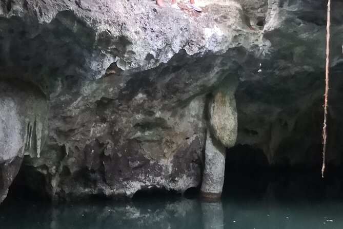 Tours On The Island Cozumel - Expert Guides and Insider Tips