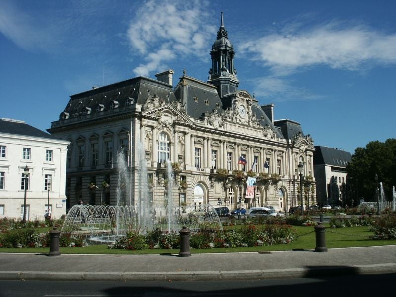 Tours: Private Walking Tour of the Historical Center - Good To Know