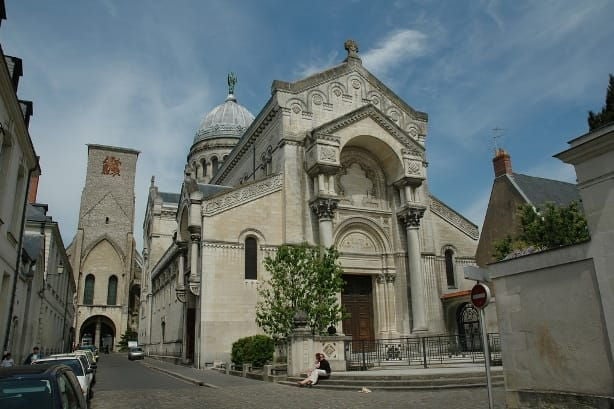 Tours: Private Walking Tour of the Historical Center - Booking and Cancellation Policies