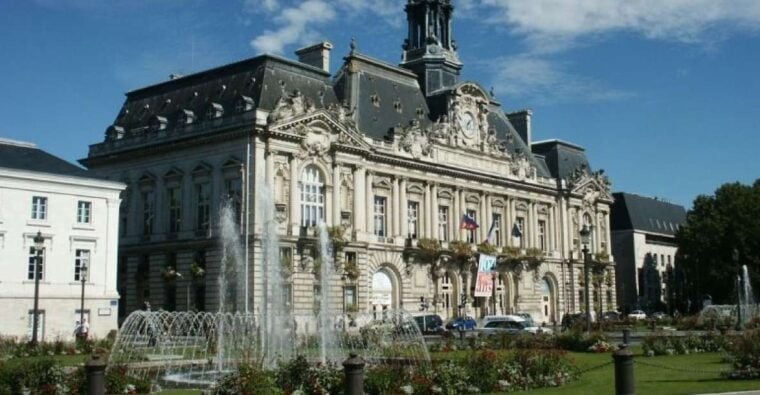 Tours: Private Walking Tour of the Historical Center - Meeting Point and Tour Duration