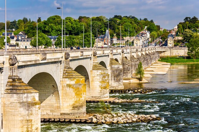 Tours Private Walking Tour With A Professional Guide - Traveler Photos