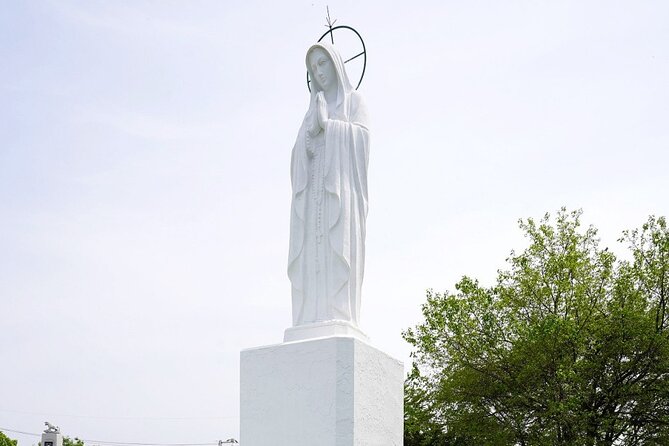 Tours to Towns Near the DMZ Seoul Departure - DMZ Overview