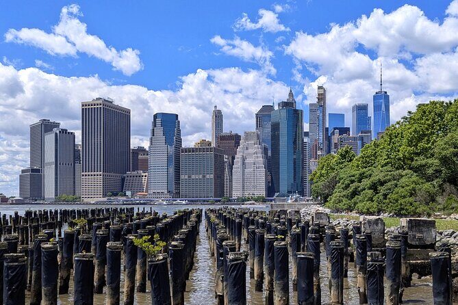 Tours_Brooklyn_Brooklyn Uncovered Iconic Views And Diverse Cultures_D22371 5538650P2 Review - The Sum Up