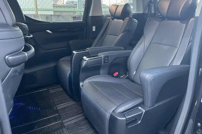 Tours_Osaka Prefecture_Luxury Minivan Transfers From Kansai International Airport_D50171 5624096P1 Review - Good To Know