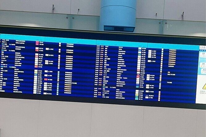 Tours_Osaka Prefecture_Luxury Minivan Transfers From Kansai International Airport_D50171 5624096P1 Review - Practical Tips for Travelers