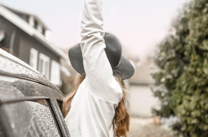 Tours_Puerto Vallarta_Private Transfer From Puerto Vallarta To Mazatlan_D630 137266P597 Review - Frequently Asked Questions