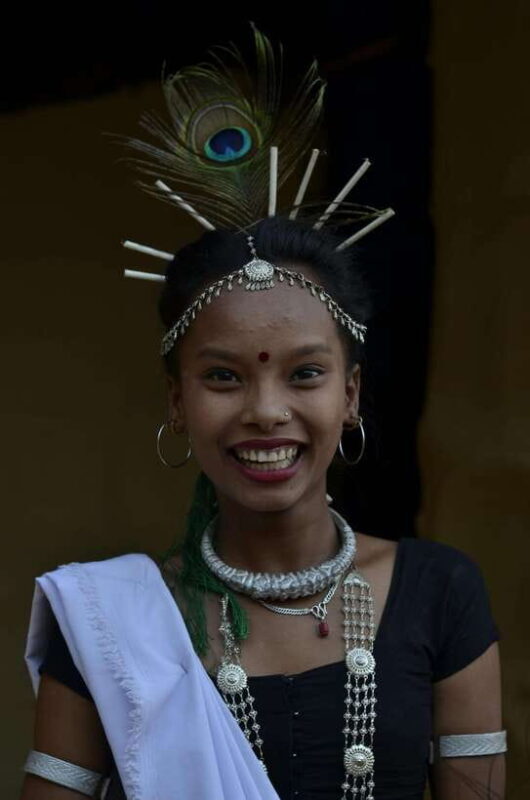 Tower Night Stay & Excursing through Chitwan National Park - Practical Tips for Travelers