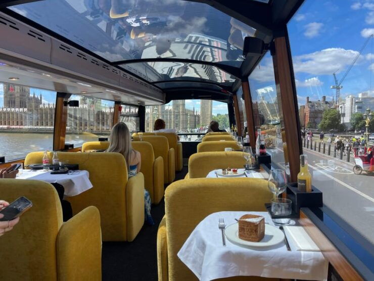 Tower of London by LE GRAND - Luxury Sightseeing & Gourmet - Sightseeing Highlights