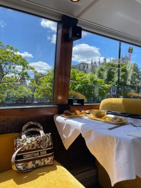 Tower of London by LE GRAND - Luxury Sightseeing & Gourmet - Booking and Cancellation